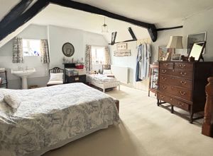 Photo 12- click for photo gallery